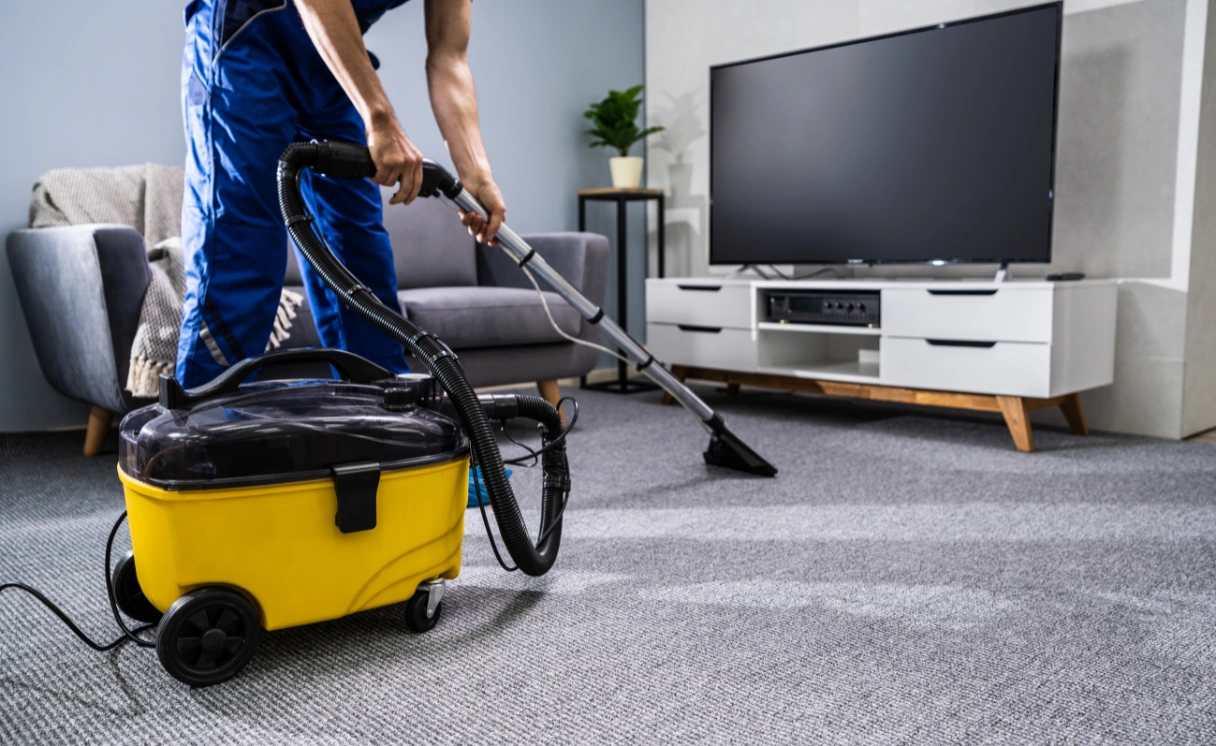 Extract Upholstery Cleaning Pascoe Vale Contact Office